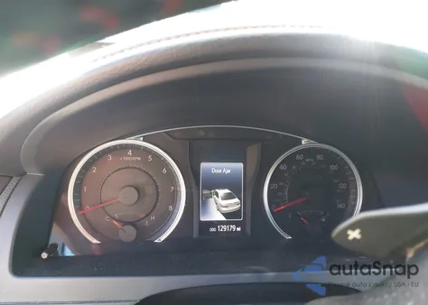 2016 Toyota Camry Xse from USA, damaged, VIN 4T1BF1FK7GU226055